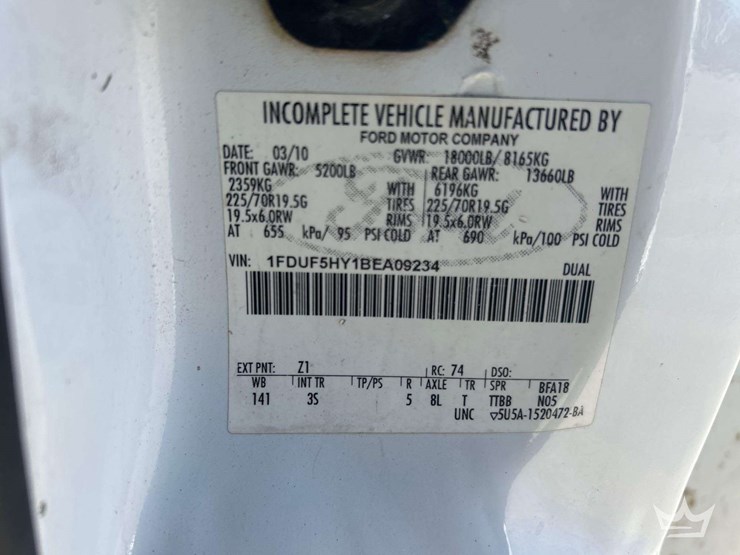 2011-terex-lt38-image-9