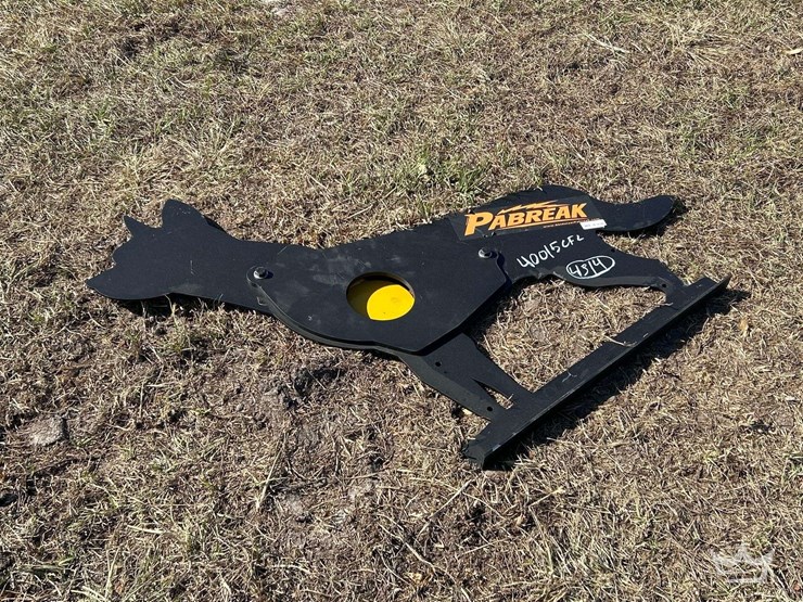 2025-pabreak-wolf-silhouette-shooting-target-image-2