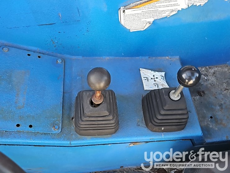 gehl-rs6-34-image-22