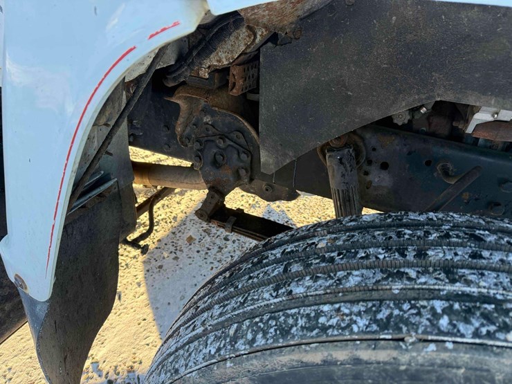 1996-ford-l-image-19