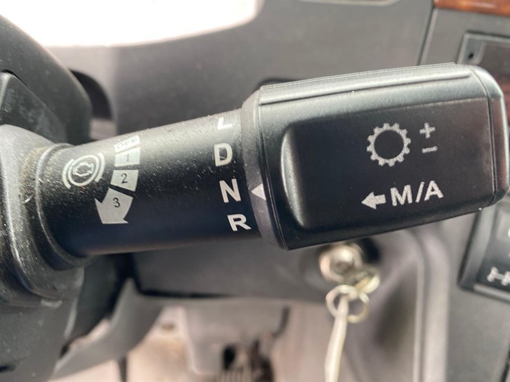 2020-case-ih-2020-image-37