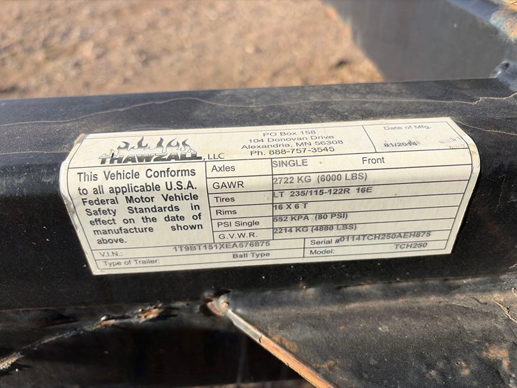 2014-thawzall-tch250-image-29