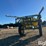 fast-1850-90'-pull-type-sprayer-image-6