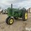 1955-john-deere-60-image-1