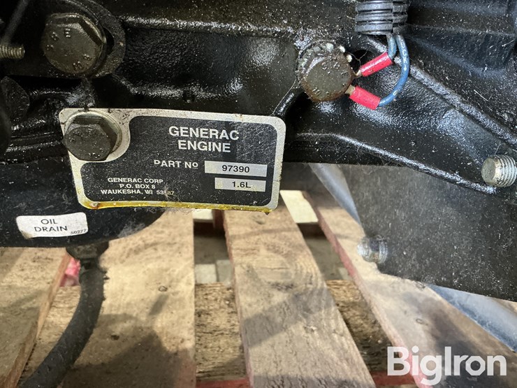 generac-25-kw-image-15