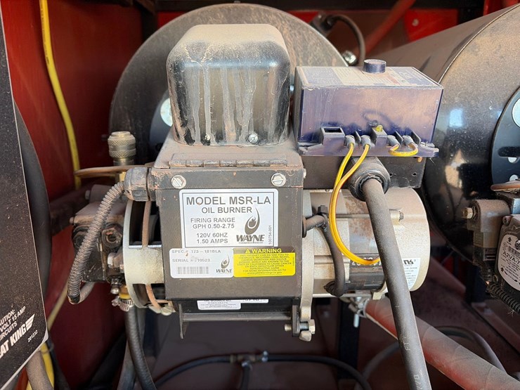 heat-king-hk500-image-18