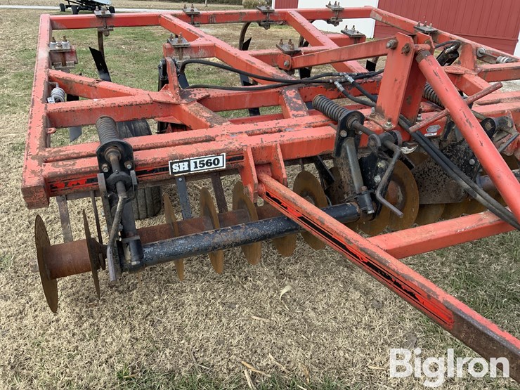 bush-hog-1560-image-13