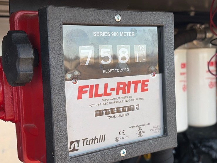 2022-stellar-industries-990-fuel-trailer-image-12