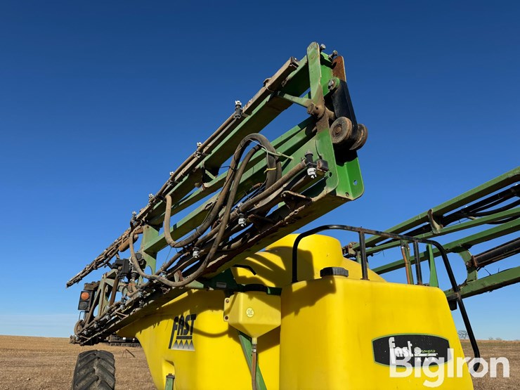 fast-1850-90'-pull-type-sprayer-image-13