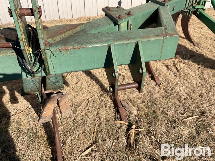 john-deere-915-image-10