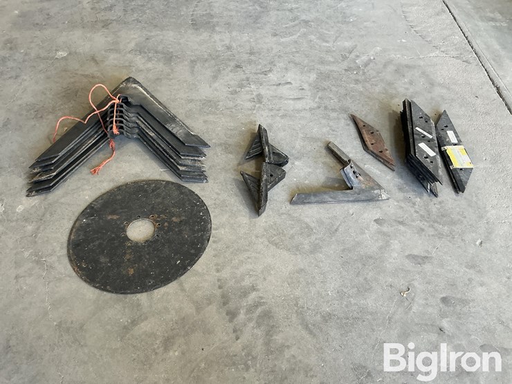 john-deere-15-image-2