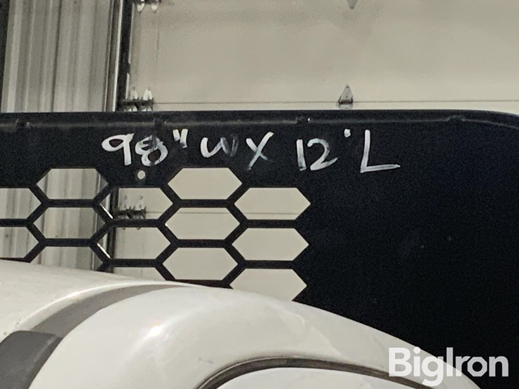 2020-ram-3500-hd-image-18