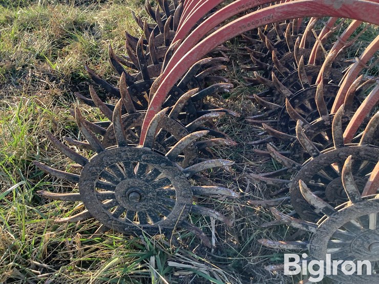 case-ih-181mt-image-18