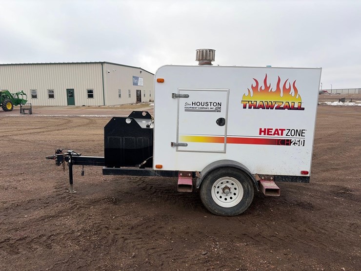 2013-thawzall-tch250-image-7