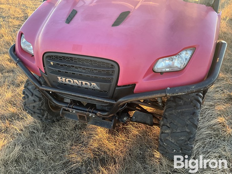 2013-honda-big-red-image-10