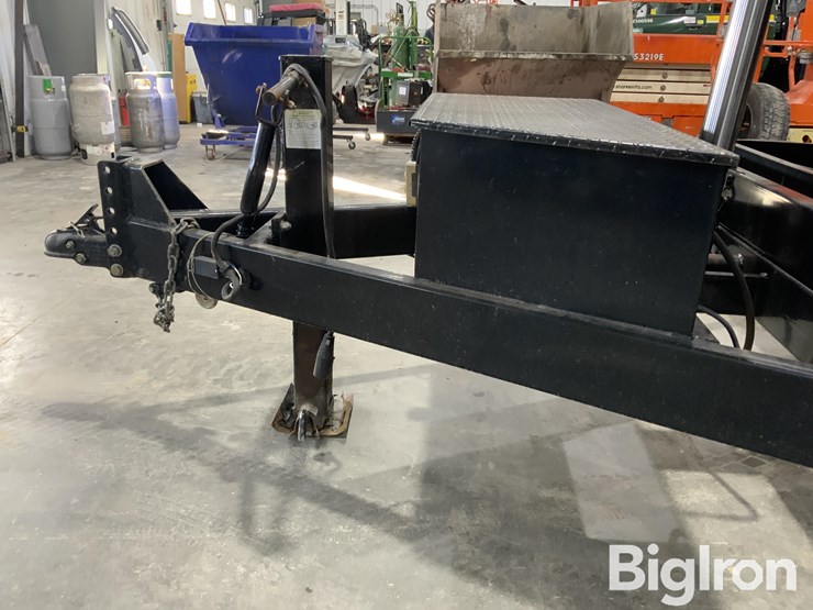 2022-novae-sure-trac-st82116tldd-b-140-7'-x-16'-t/a-dump-trailer-image-14