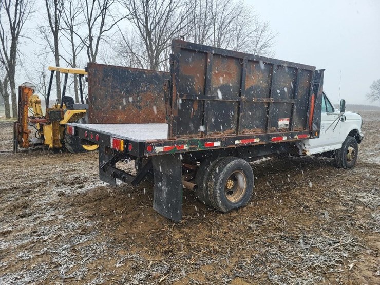 1997-ford-f450-image-2