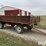 calhoun-6-ton-running-gear-barge/hay-wagon-image-3