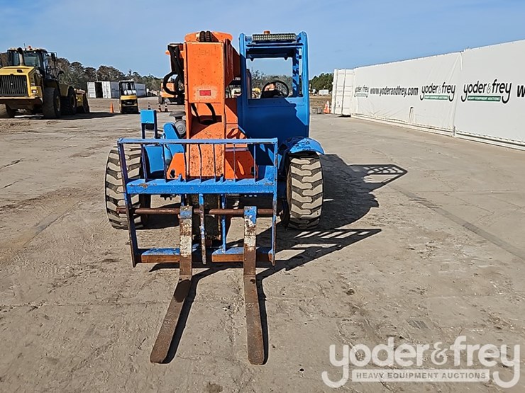 gehl-rs6-34-image-12