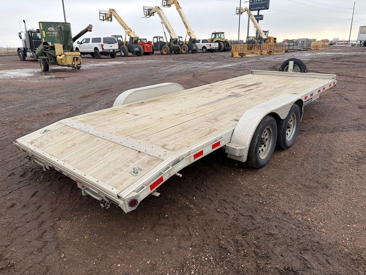 2018-dell-rapids-as20-bt-car-trailer-image-3