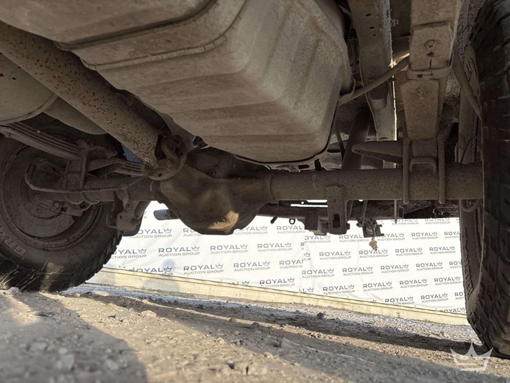 2001-ford-f150-image-21