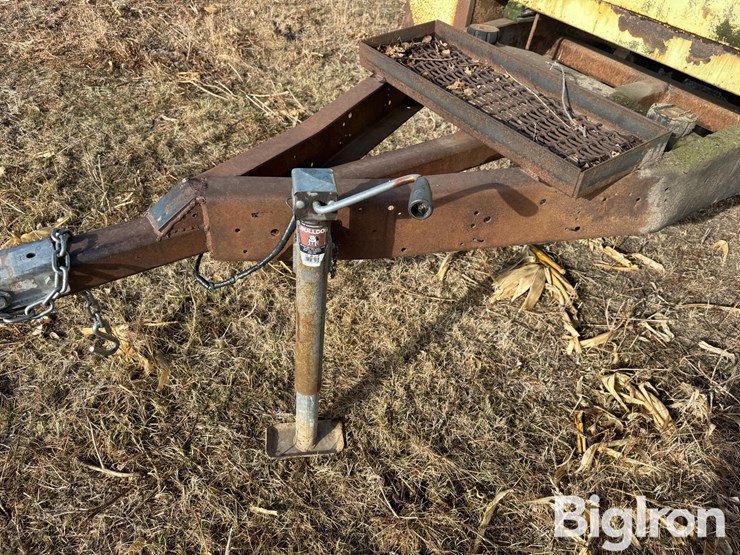 service-box-trailer-image-12