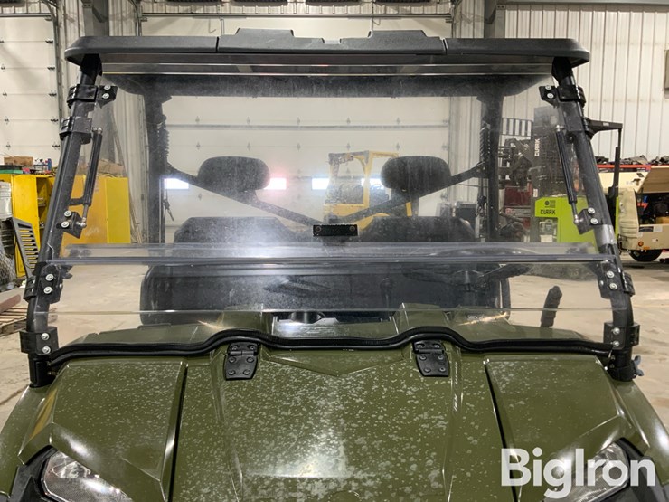 2013-polaris-ranger-800-xp-image-11