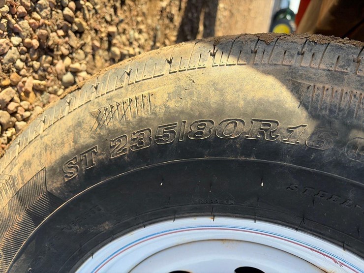 heat-king-hk500-image-25