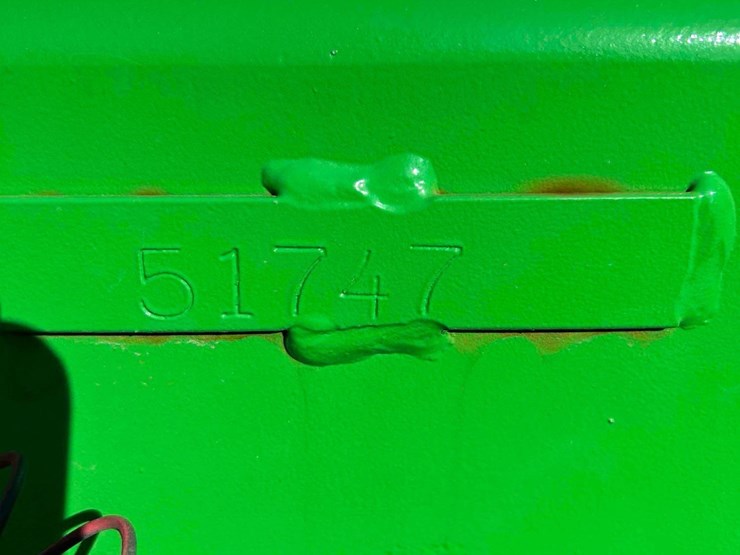 morbark-beever-m18r-image-22