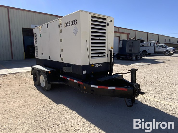 1999-atlas-copco-qas338-image-3