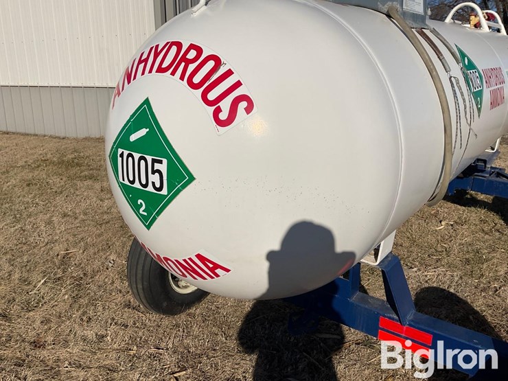 1977-chemi-trol-1000-gal-nurse-tank-on-duo-lift-running-gear-image-19