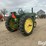 1955-john-deere-60-image-5