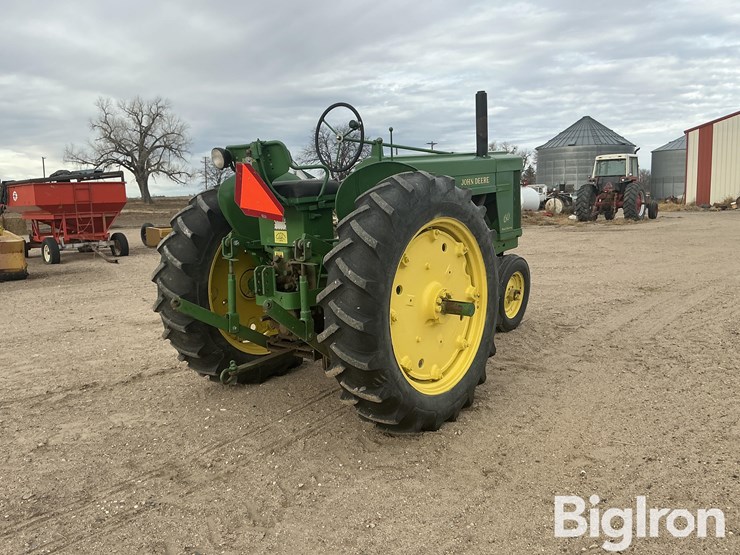 1955-john-deere-60-image-5