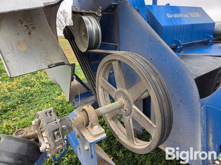 2022-brandt-5200ex-image-9