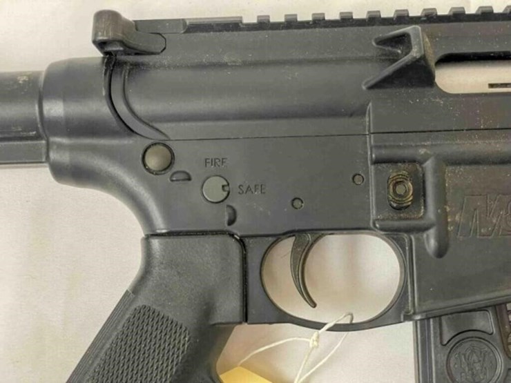 smith-&-wesson-rifle-image-4