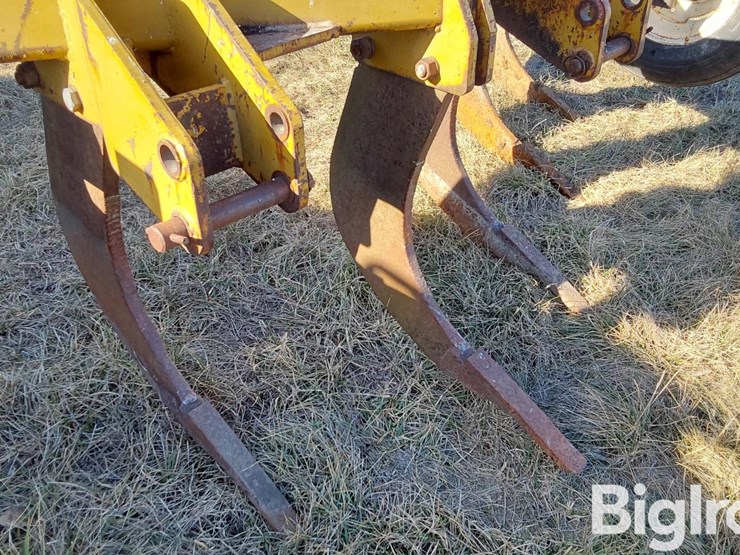 landoll-600-image-13