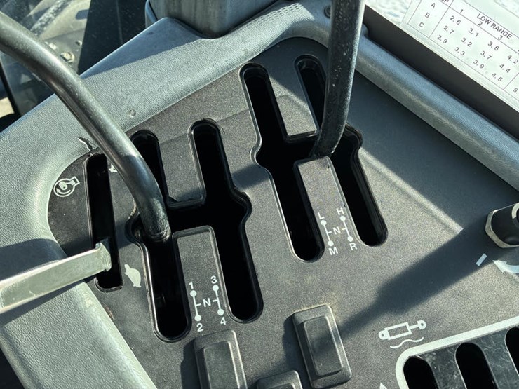 1999-new-holland-9484-image-76