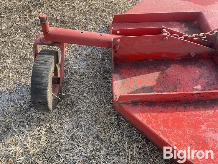 bush-hog-sq60-image-15