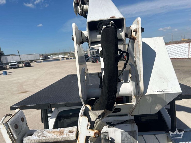 2011-terex-lt38-image-61