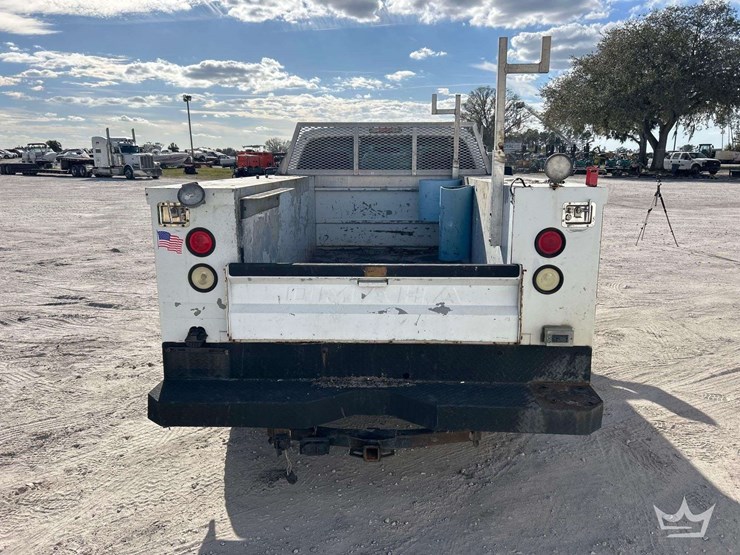 2012-ford-f350-image-27