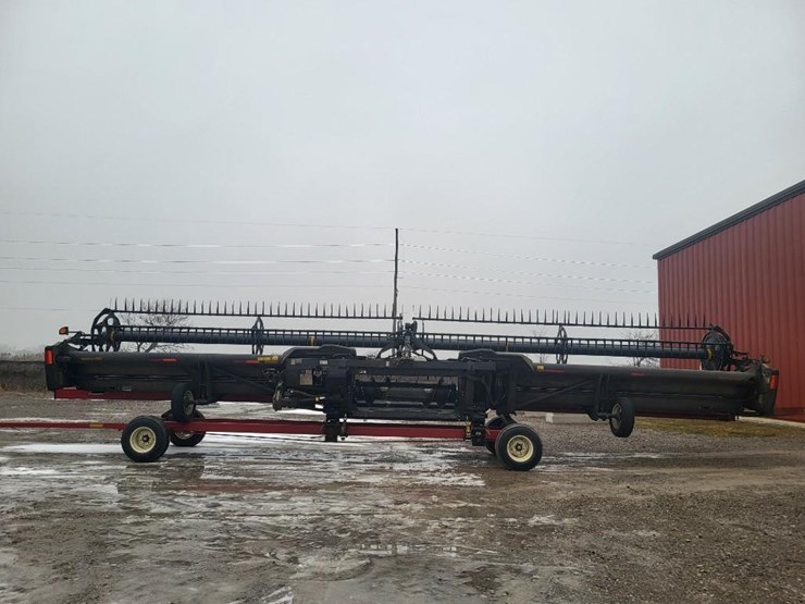 2016-mac-don-fd75-image-3