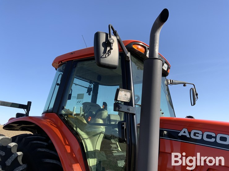 2009-agco-rt155a-image-15