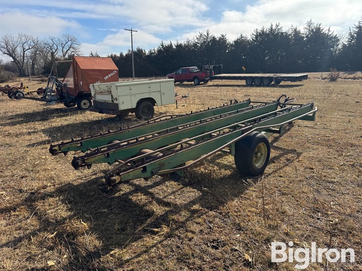 john-deere-200-image-5