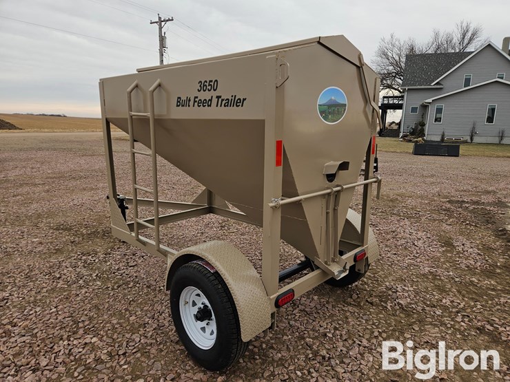 2025-valley-trailer-image-7