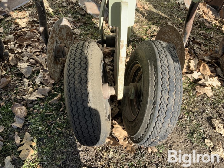 orthman-9300-image-14