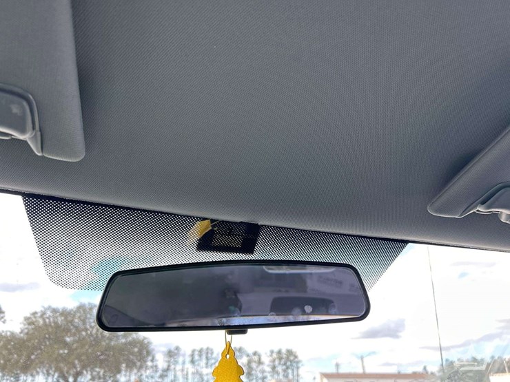 2013-ford-f150-image-18