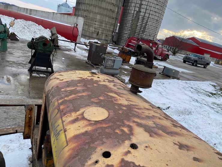 seaman-construction-image-32