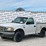 1999-ford-f150-image-1