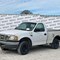 florida-government-&-fleet-auction---day-2-image-6
