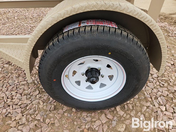 2025-valley-trailer-image-17